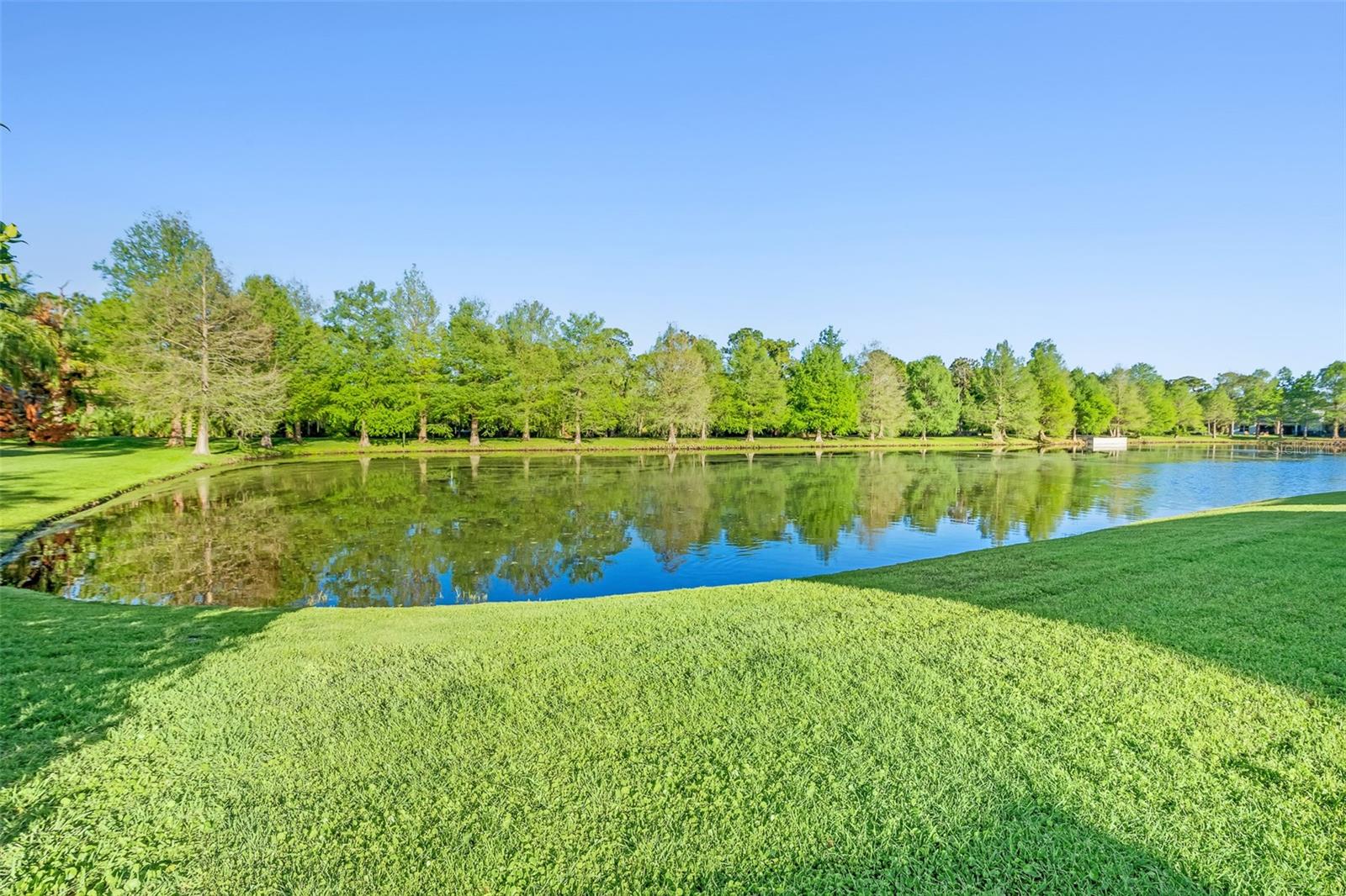 535 AEOLIAN DR, NEW SMYRNA BEACH, FL, 32168