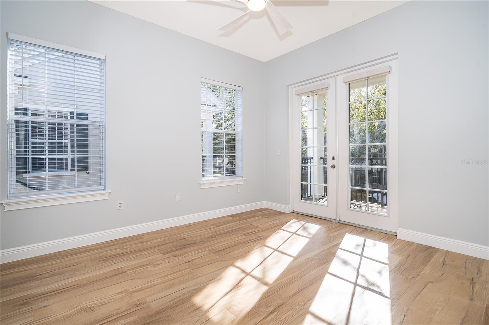 1510 LAKE BALDWIN LN #A, ORLANDO, FL, 32814