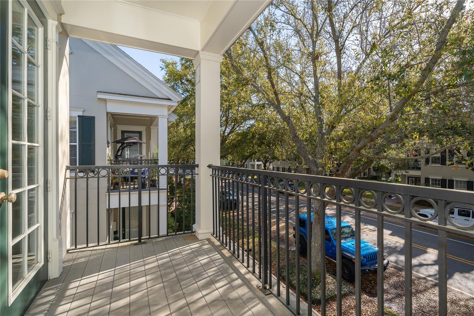 1510 LAKE BALDWIN LN #A, ORLANDO, FL, 32814