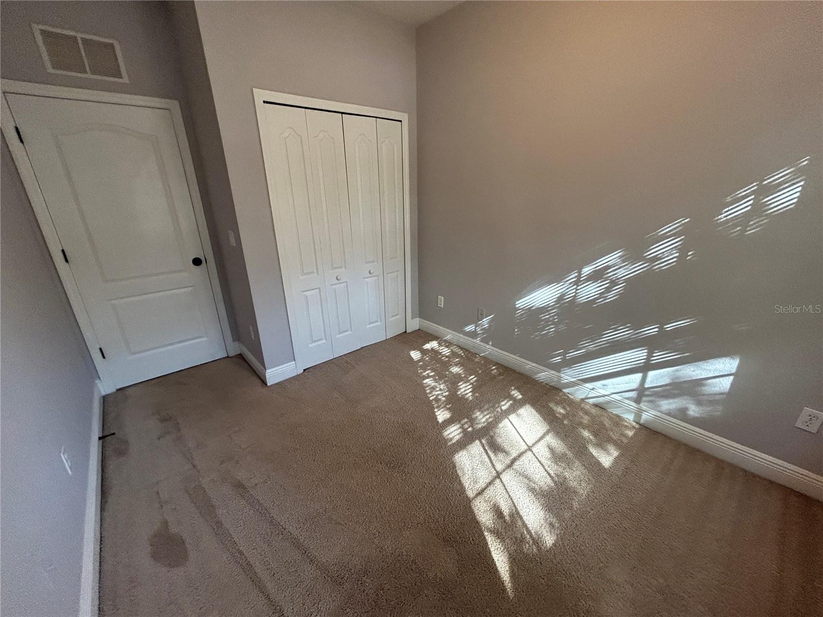 3721 S LAKE ORLANDO PKWY #7, ORLANDO, FL, 32808