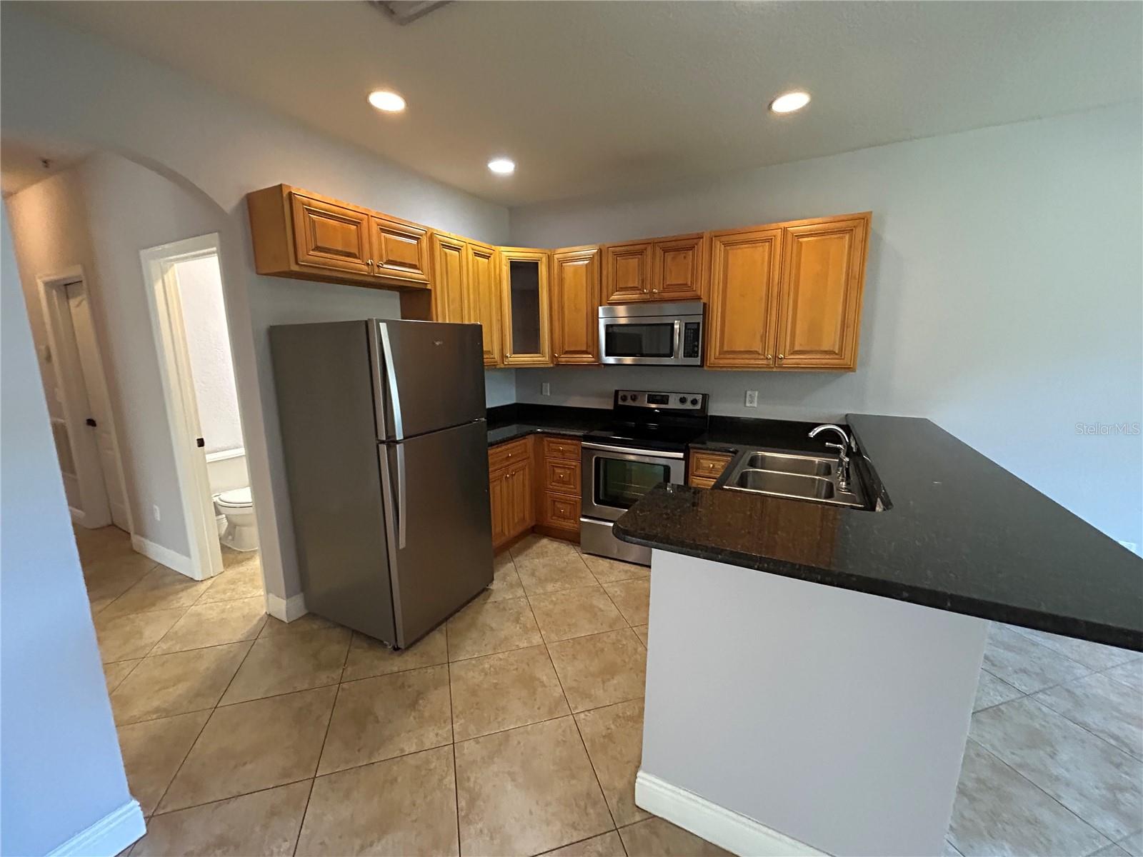 3721 S LAKE ORLANDO PKWY #7, ORLANDO, FL, 32808