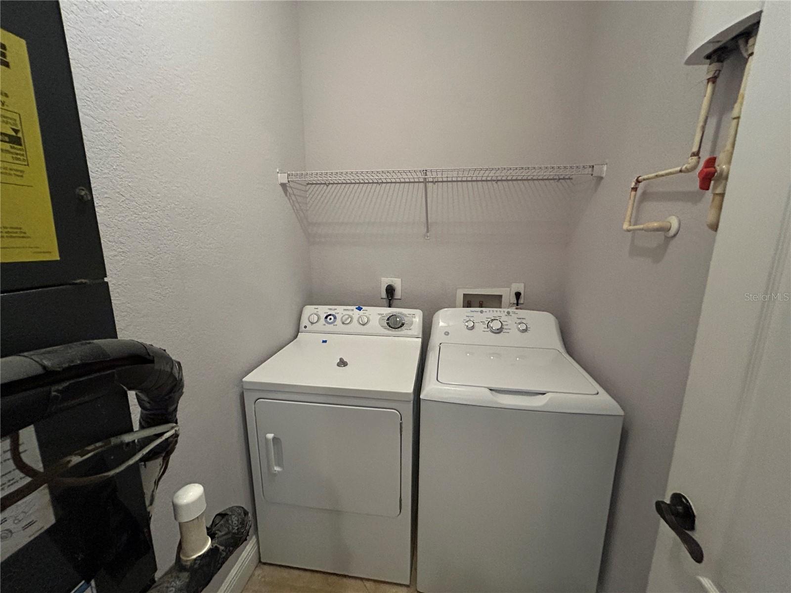 3721 S LAKE ORLANDO PKWY #7, ORLANDO, FL, 32808