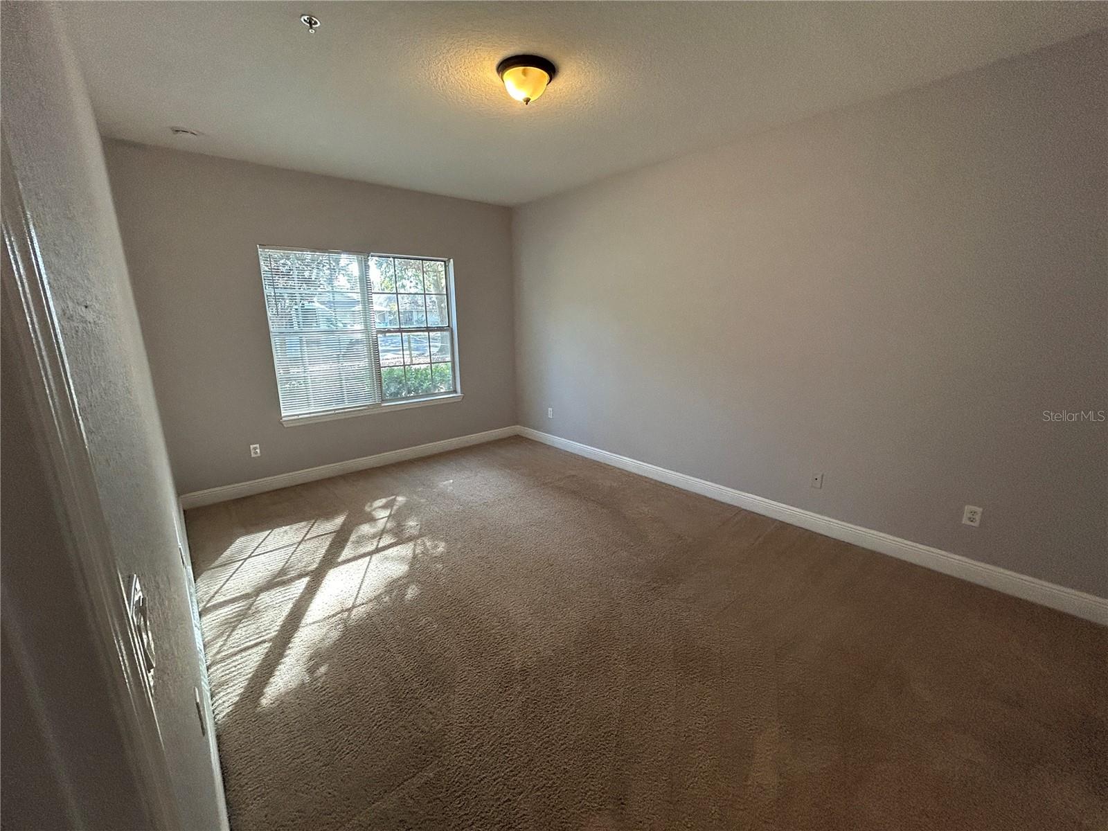 3721 S LAKE ORLANDO PKWY #7, ORLANDO, FL, 32808