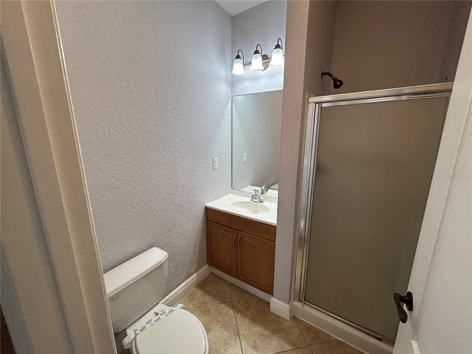 3721 S LAKE ORLANDO PKWY #7, ORLANDO, FL, 32808