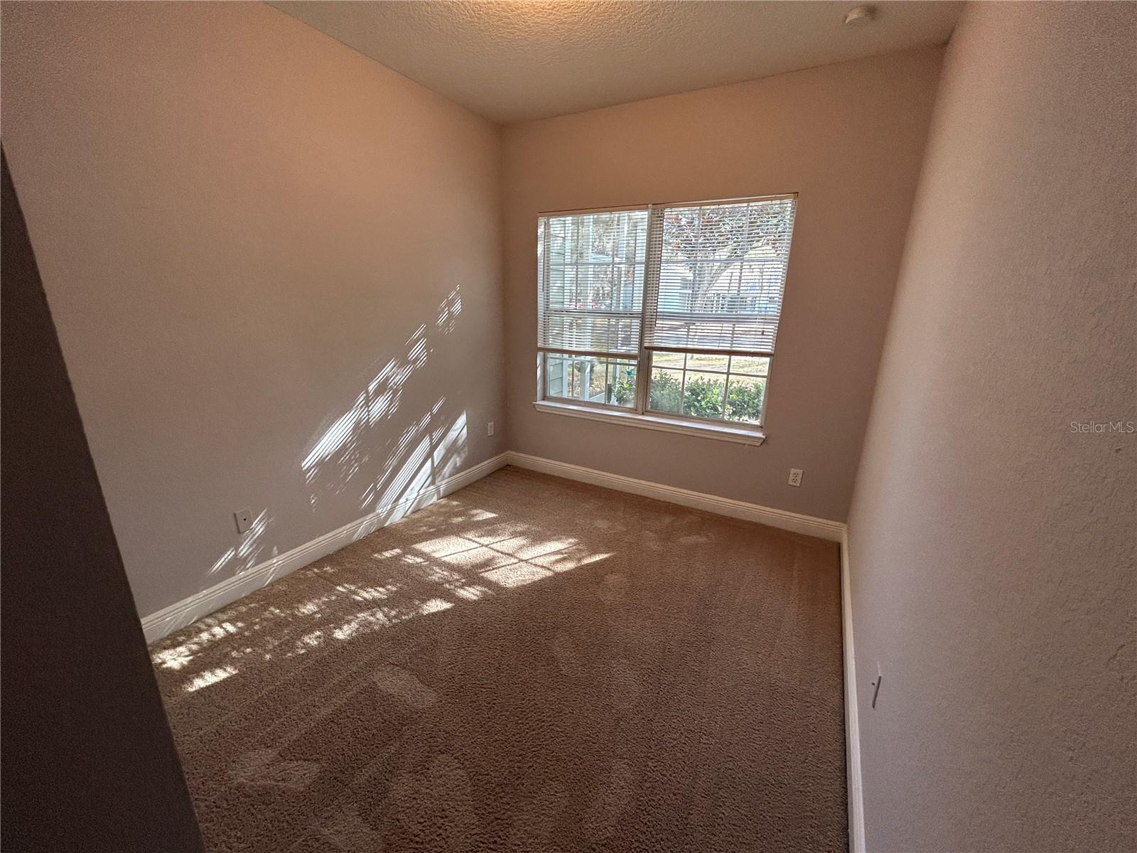 3721 S LAKE ORLANDO PKWY #7, ORLANDO, FL, 32808