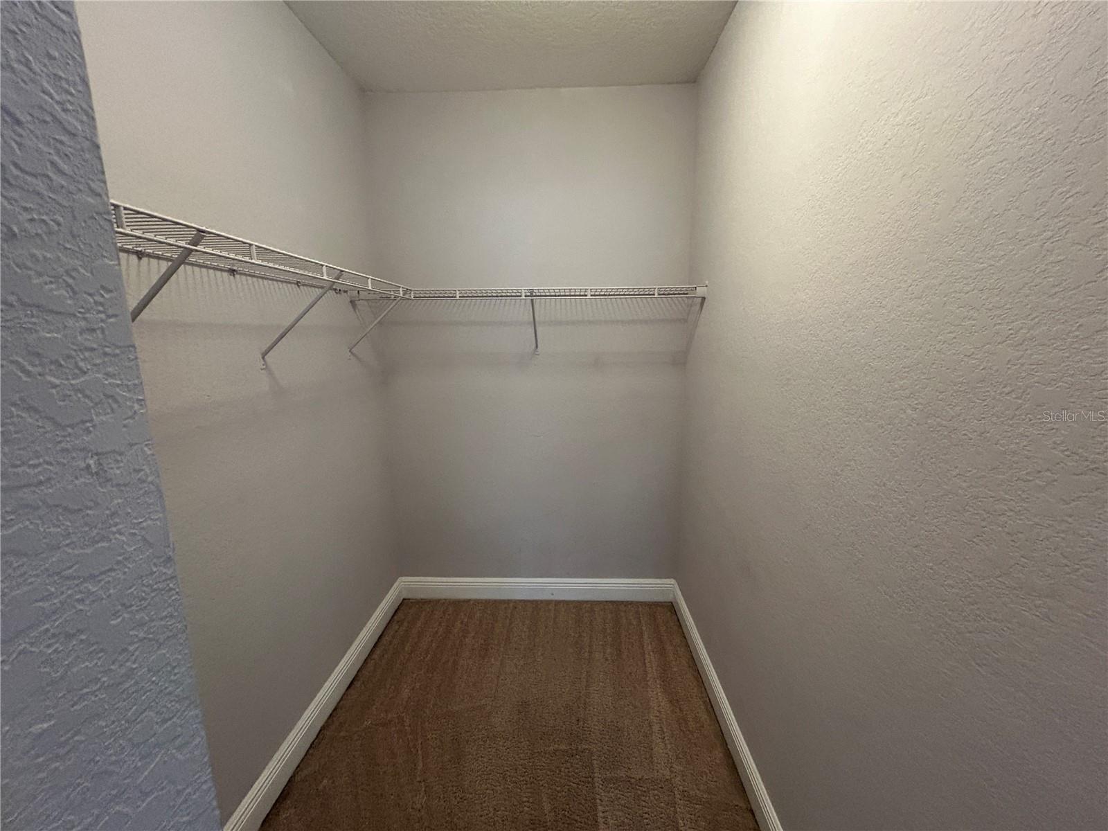 3721 S LAKE ORLANDO PKWY #7, ORLANDO, FL, 32808