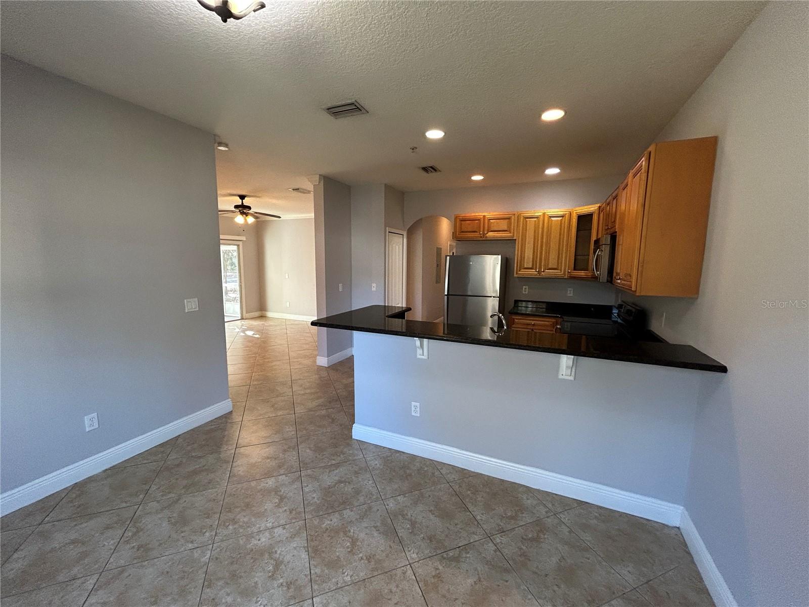 3721 S LAKE ORLANDO PKWY #7, ORLANDO, FL, 32808