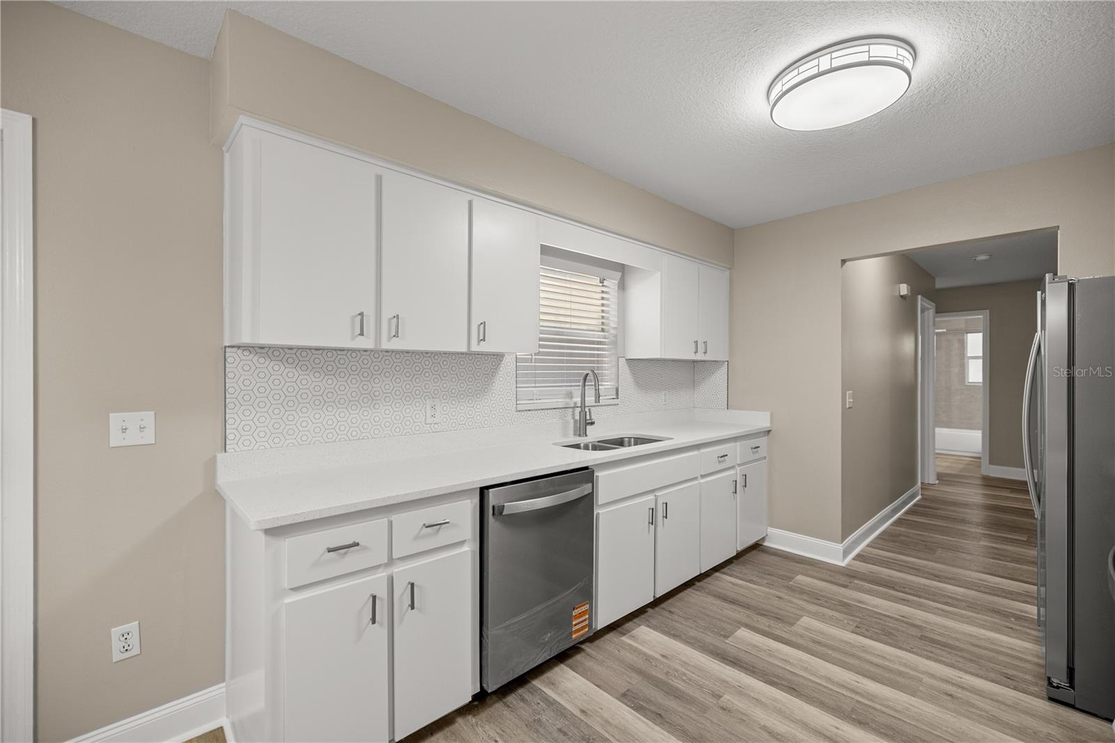 46 TEAK RUN, OCALA, FL, 34472