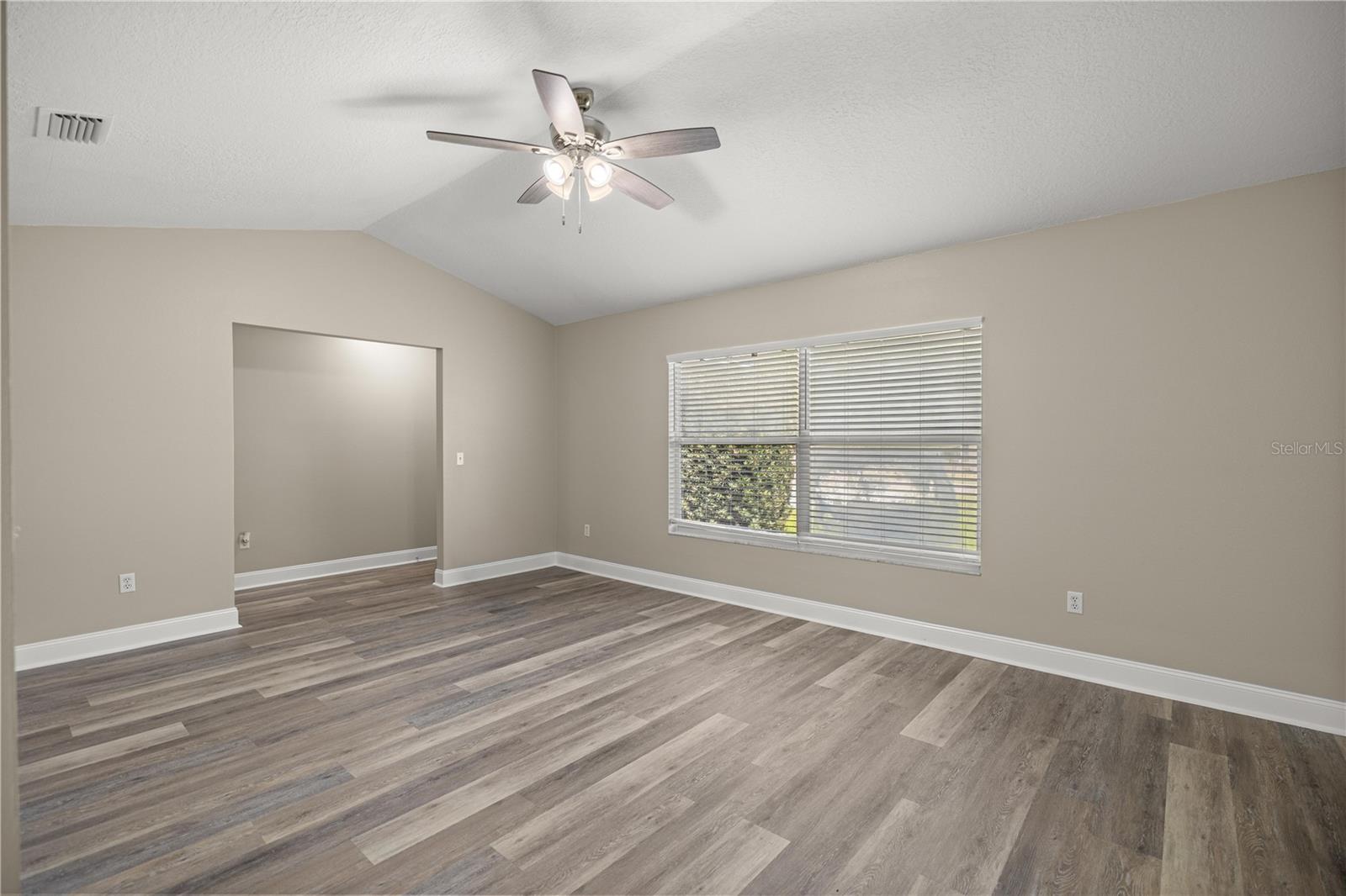 46 TEAK RUN, OCALA, FL, 34472