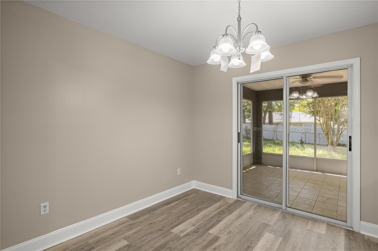 46 TEAK RUN, OCALA, FL, 34472