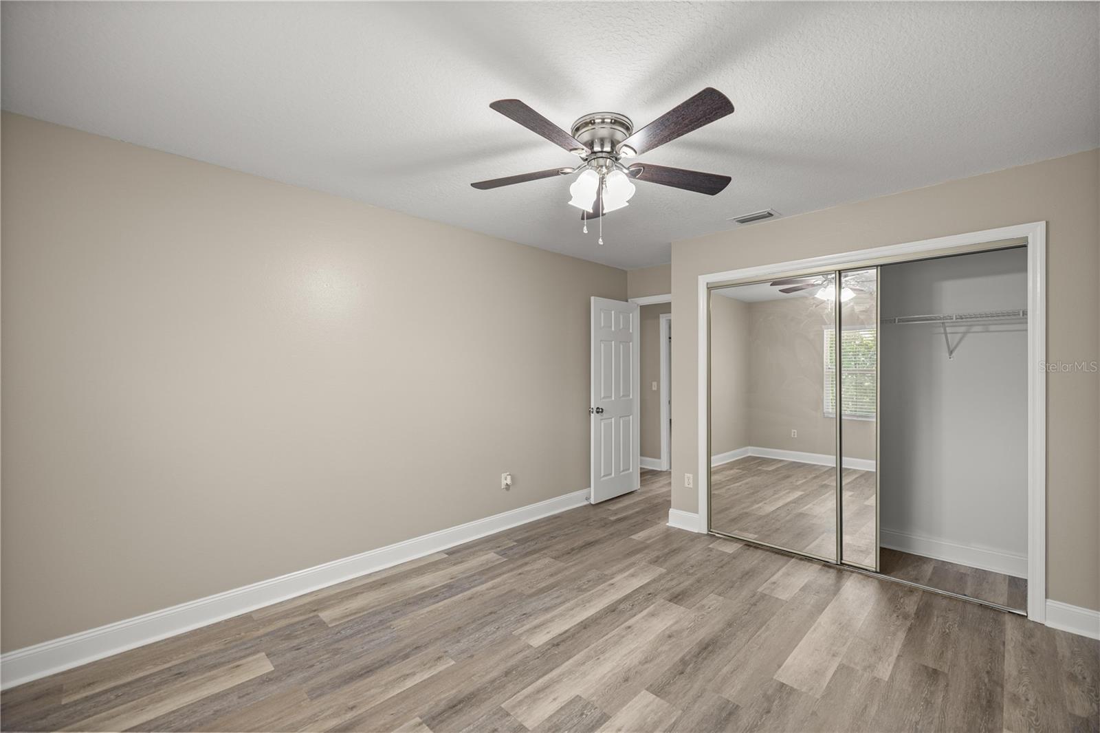 46 TEAK RUN, OCALA, FL, 34472