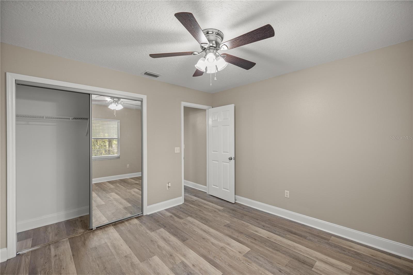 46 TEAK RUN, OCALA, FL, 34472