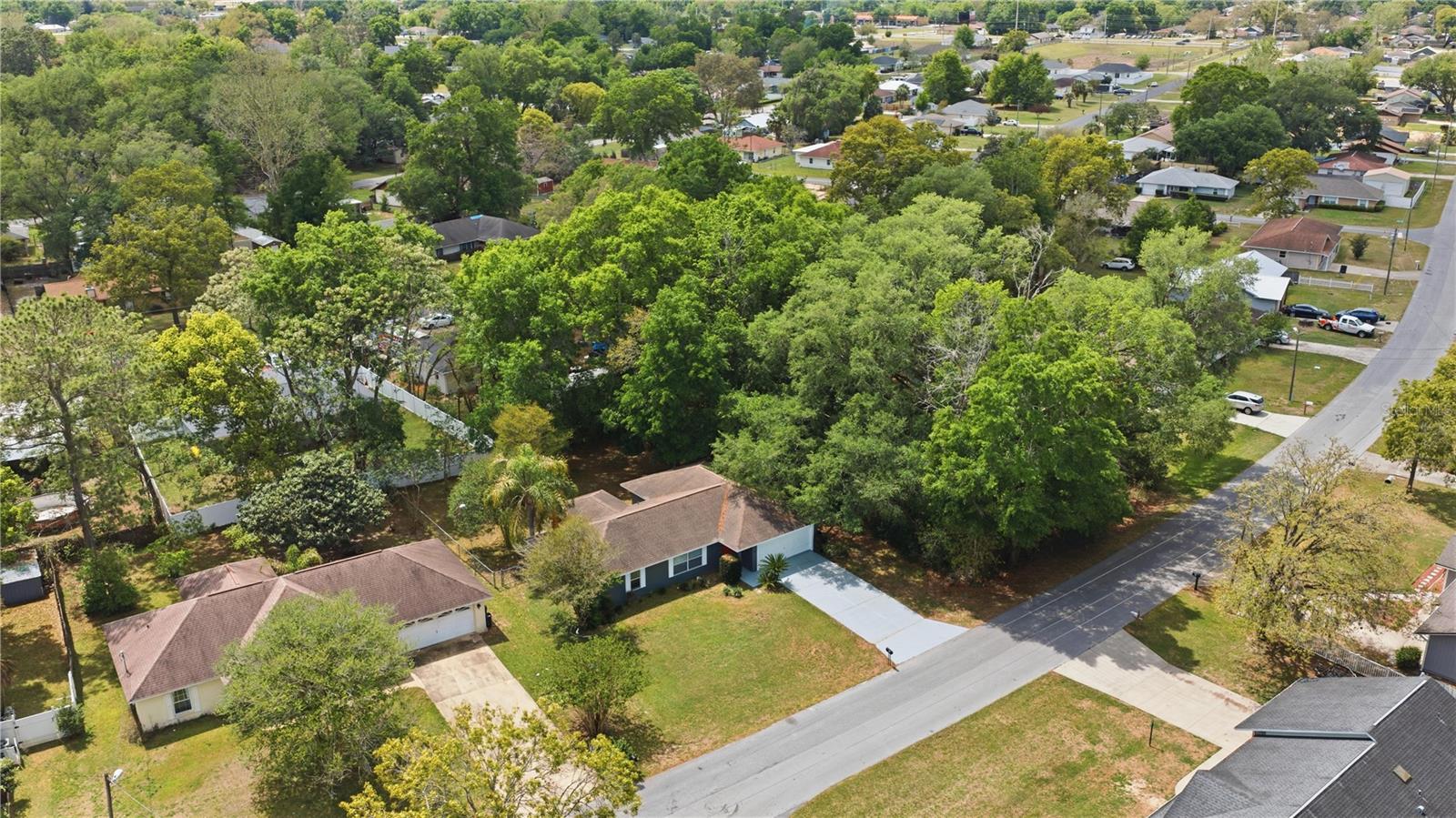 46 TEAK RUN, OCALA, FL, 34472