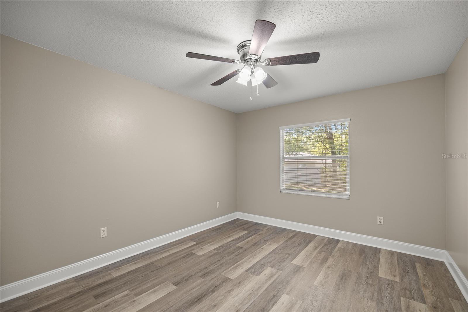46 TEAK RUN, OCALA, FL, 34472