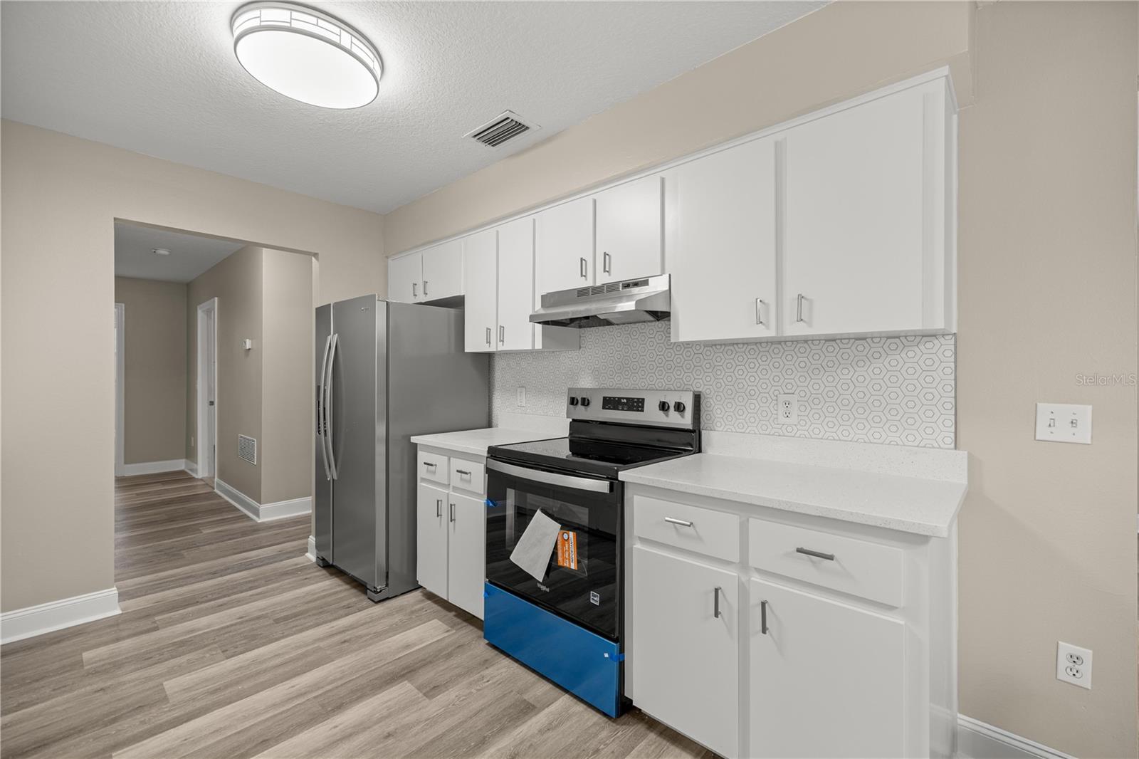 46 TEAK RUN, OCALA, FL, 34472