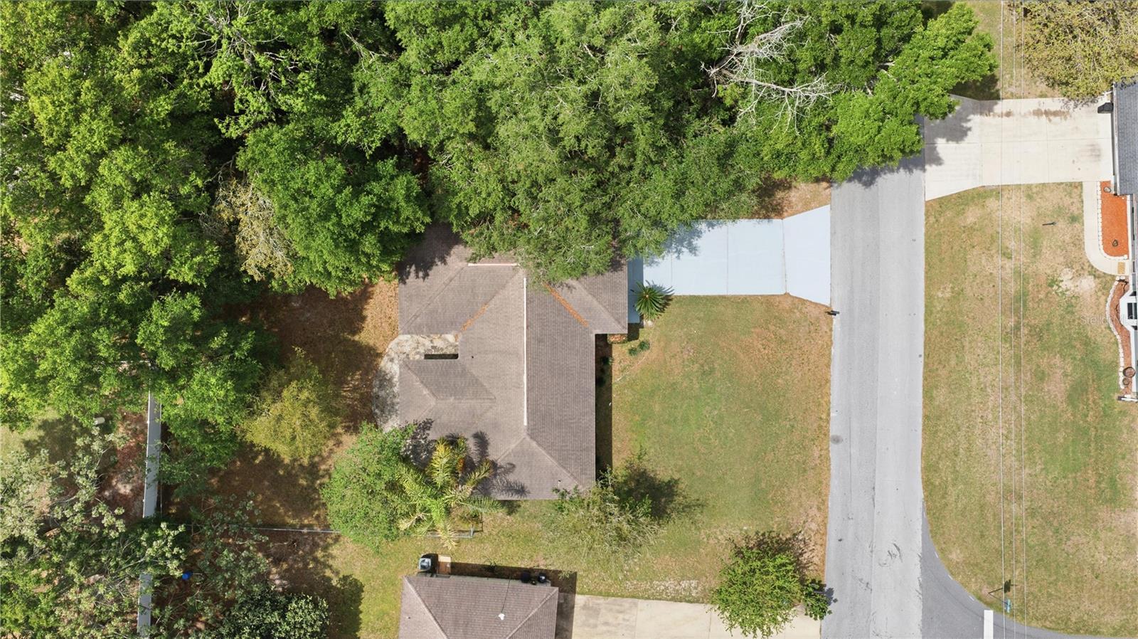 46 TEAK RUN, OCALA, FL, 34472