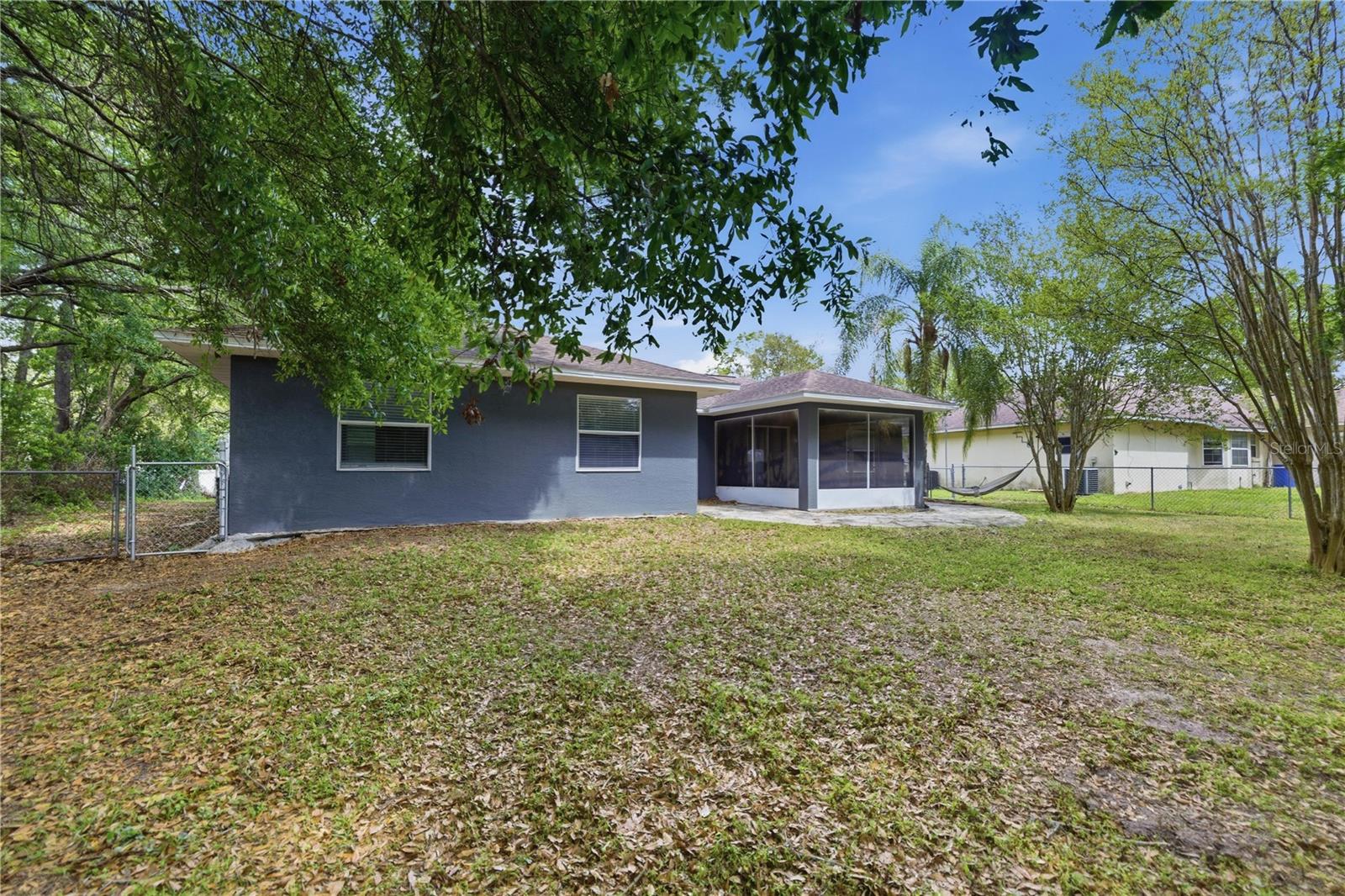 46 TEAK RUN, OCALA, FL, 34472