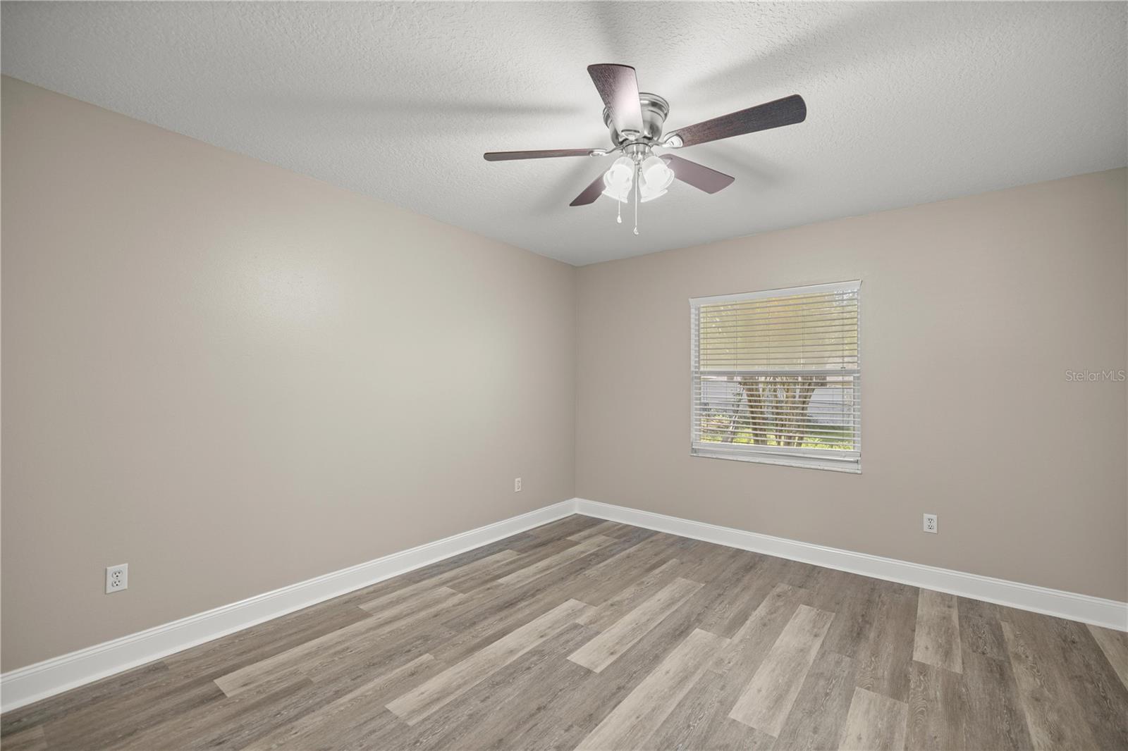 46 TEAK RUN, OCALA, FL, 34472