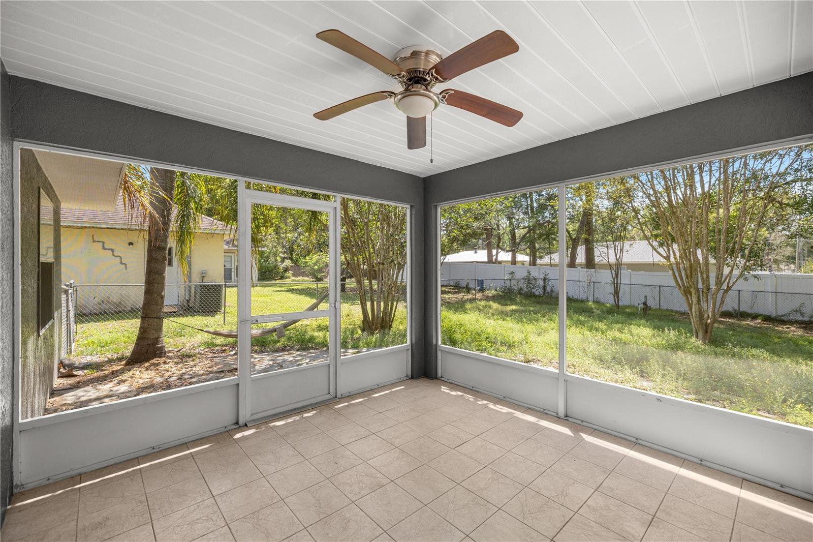 46 TEAK RUN, OCALA, FL, 34472