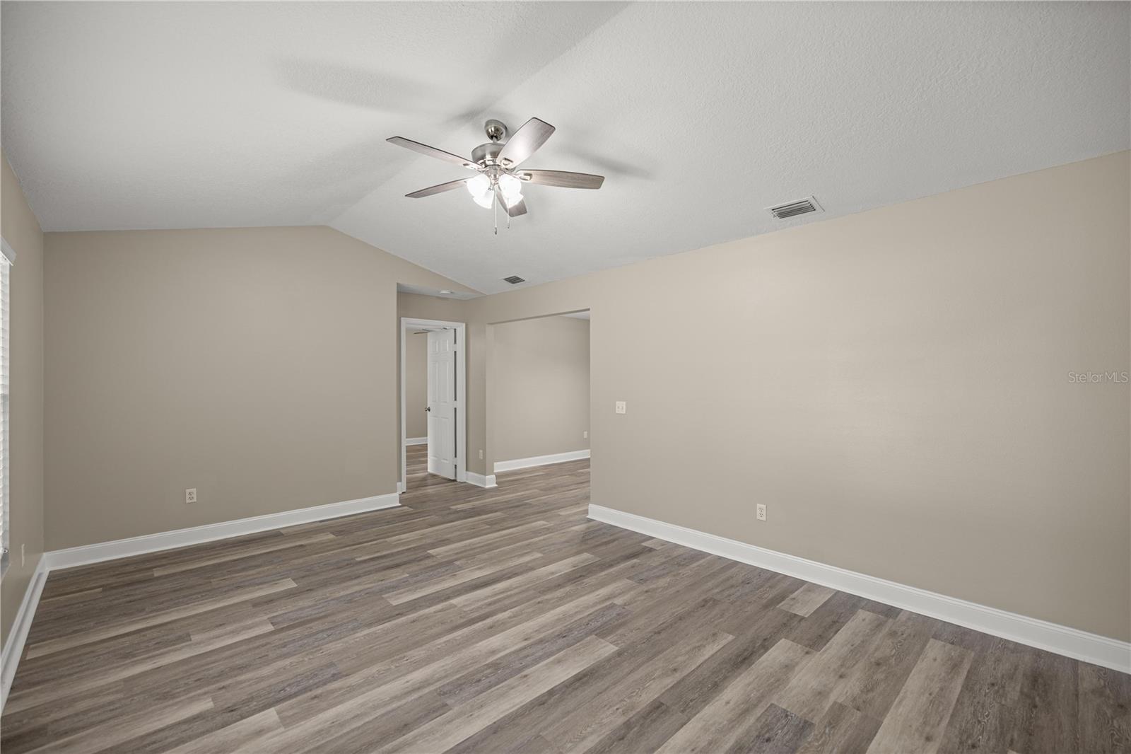 46 TEAK RUN, OCALA, FL, 34472