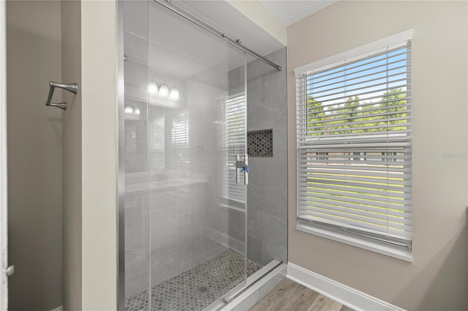 46 TEAK RUN, OCALA, FL, 34472