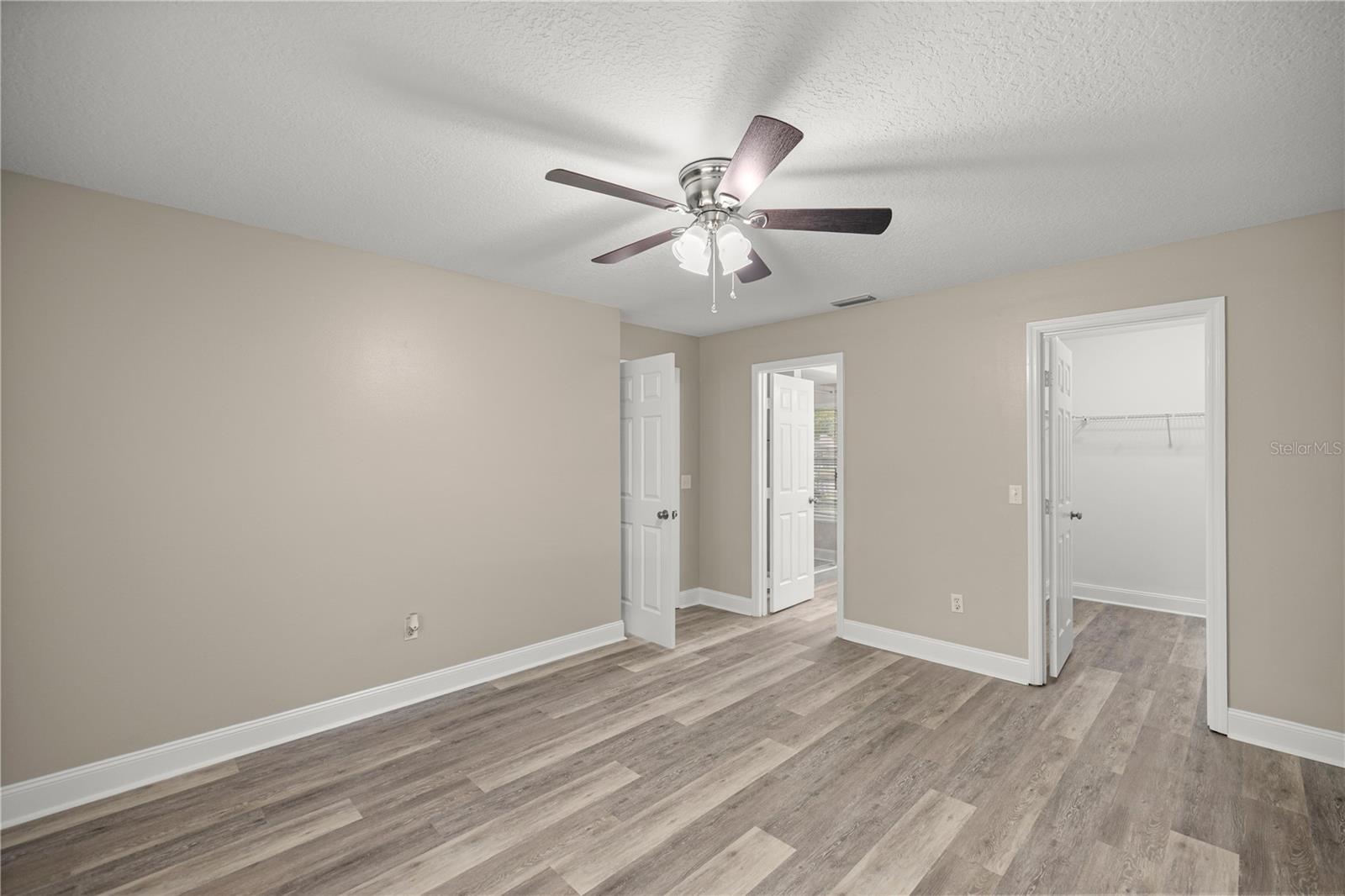 46 TEAK RUN, OCALA, FL, 34472
