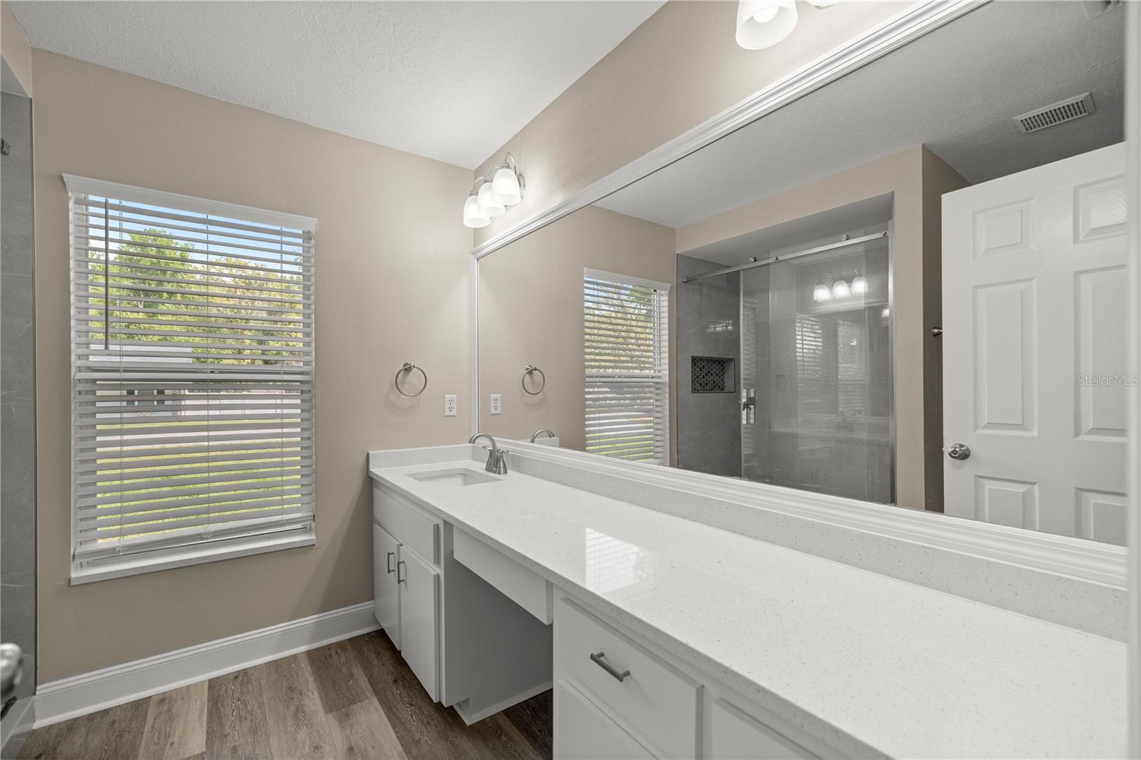 46 TEAK RUN, OCALA, FL, 34472