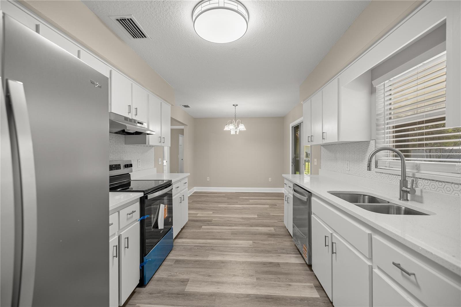 46 TEAK RUN, OCALA, FL, 34472
