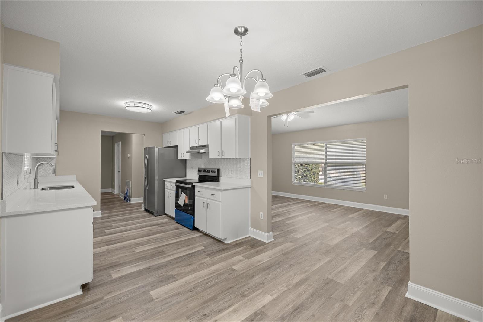 46 TEAK RUN, OCALA, FL, 34472