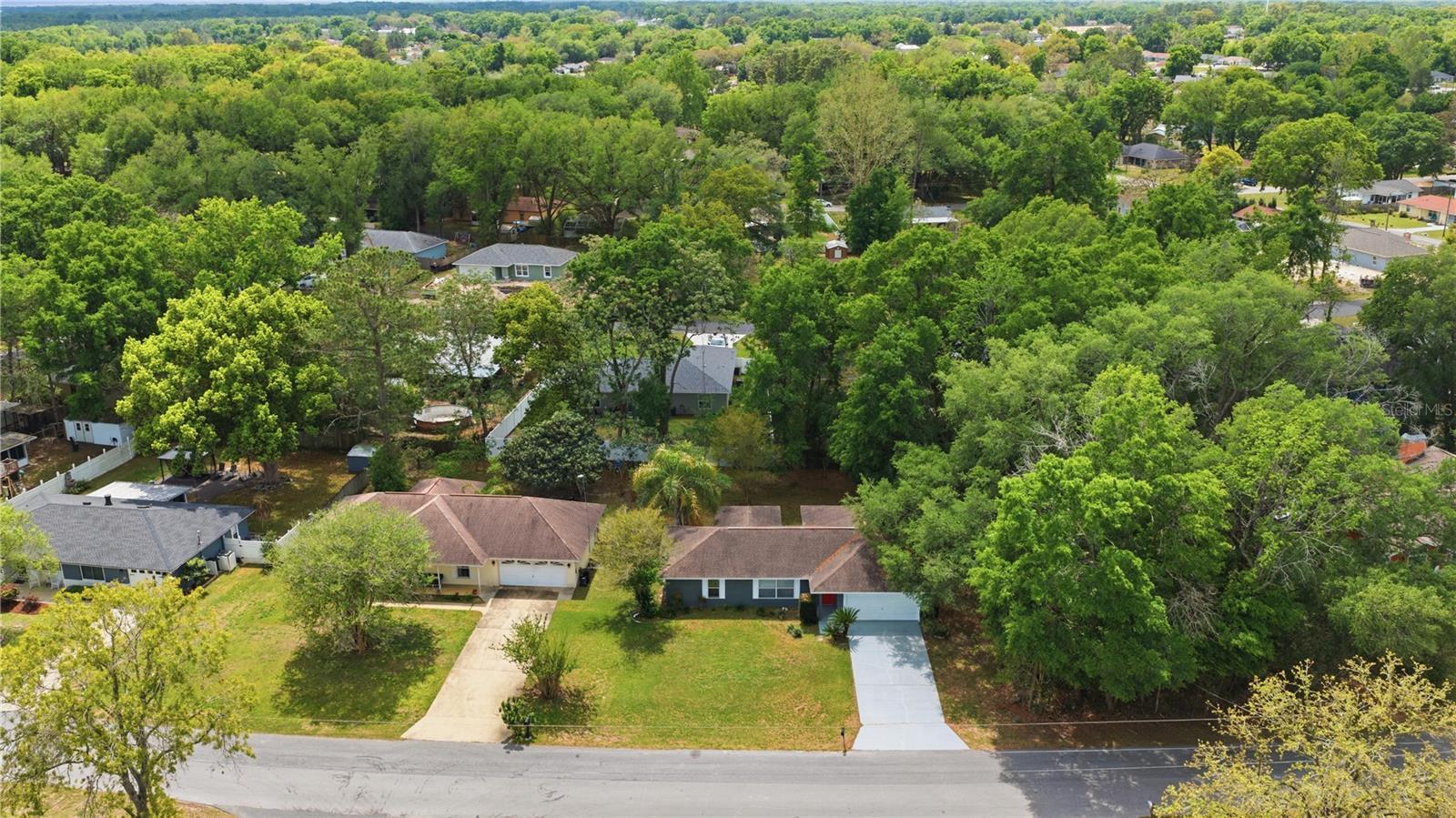 46 TEAK RUN, OCALA, FL, 34472