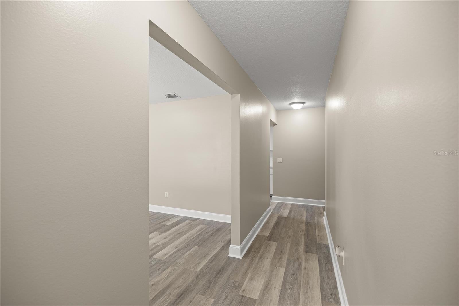46 TEAK RUN, OCALA, FL, 34472