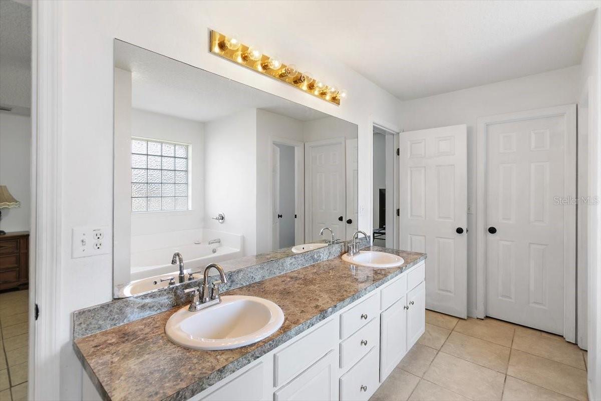 38 RED MILL DR, PALM COAST, FL, 32164