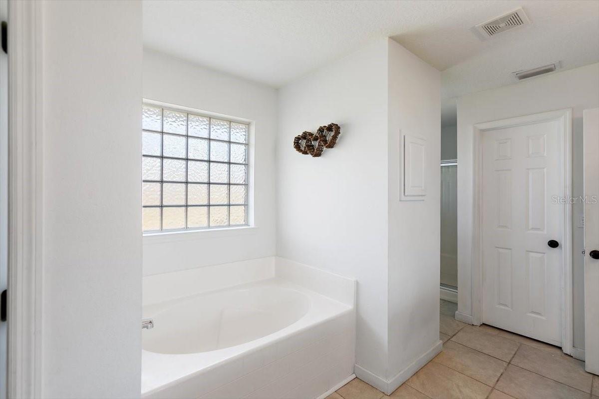 38 RED MILL DR, PALM COAST, FL, 32164