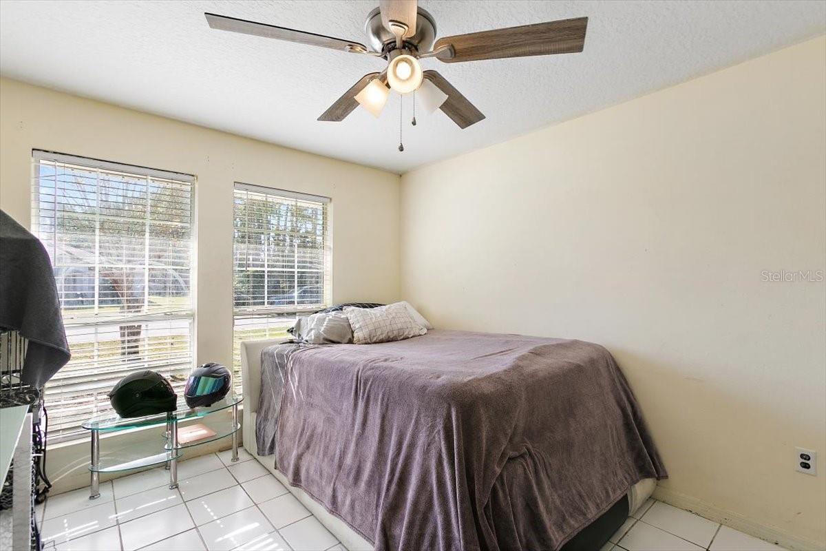 38 RED MILL DR, PALM COAST, FL, 32164