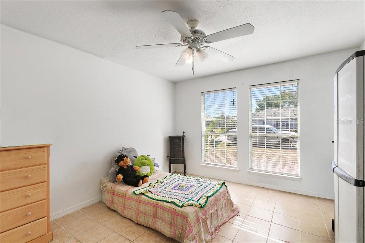 38 RED MILL DR, PALM COAST, FL, 32164