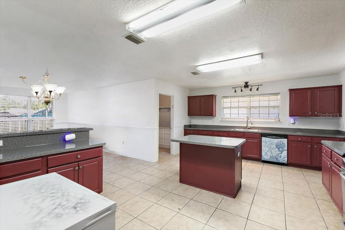 38 RED MILL DR, PALM COAST, FL, 32164