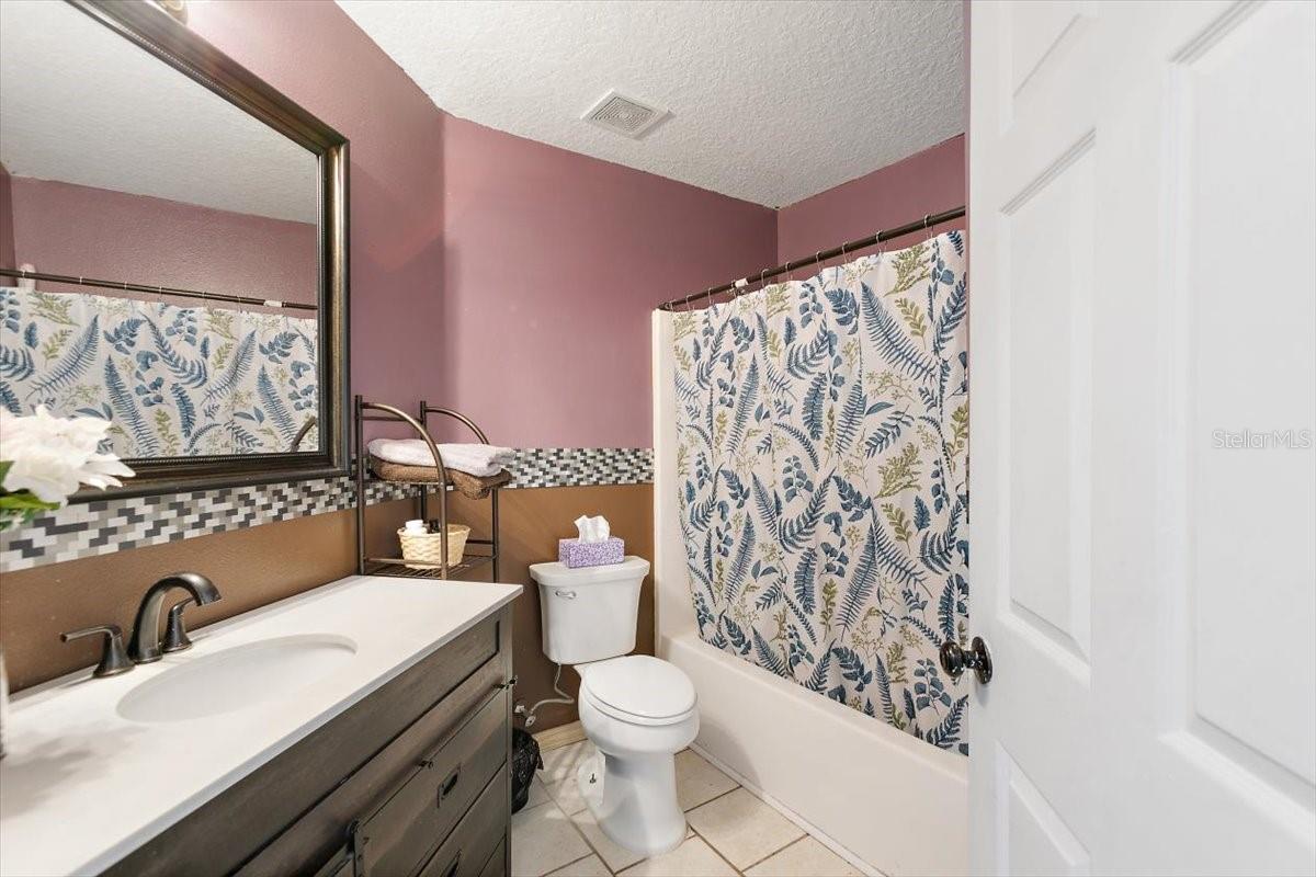 38 RED MILL DR, PALM COAST, FL, 32164