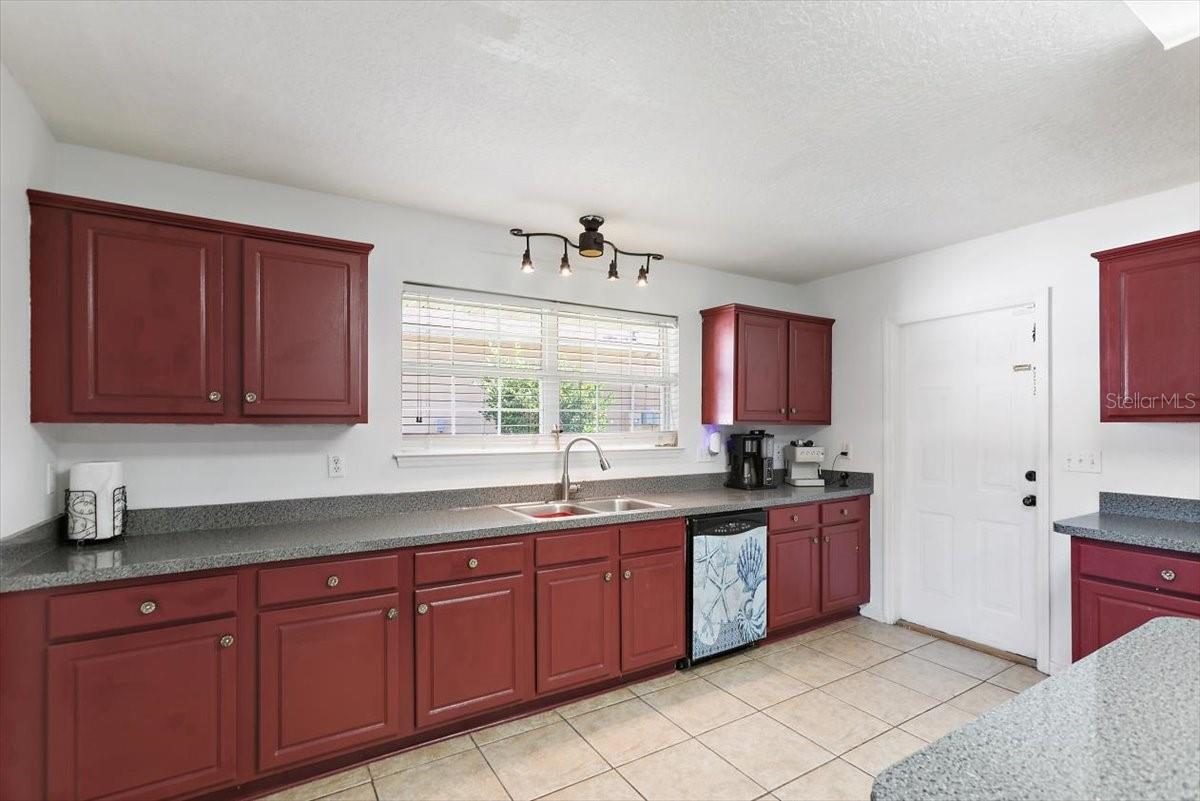 38 RED MILL DR, PALM COAST, FL, 32164