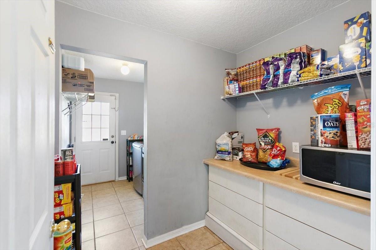 38 RED MILL DR, PALM COAST, FL, 32164