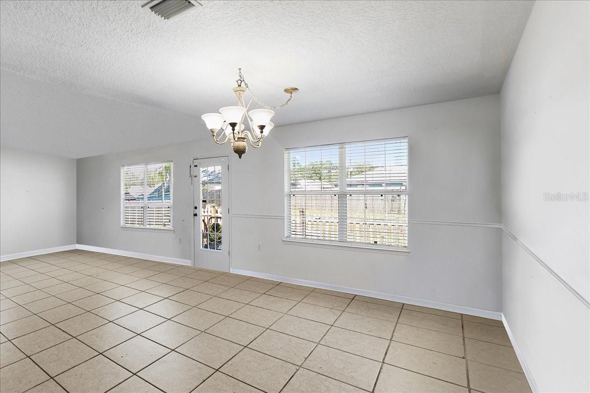 38 RED MILL DR, PALM COAST, FL, 32164