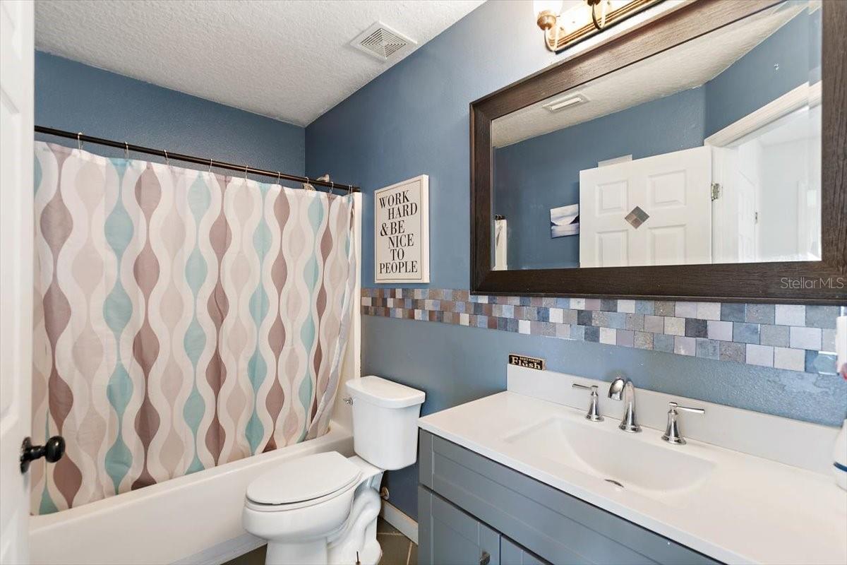 38 RED MILL DR, PALM COAST, FL, 32164