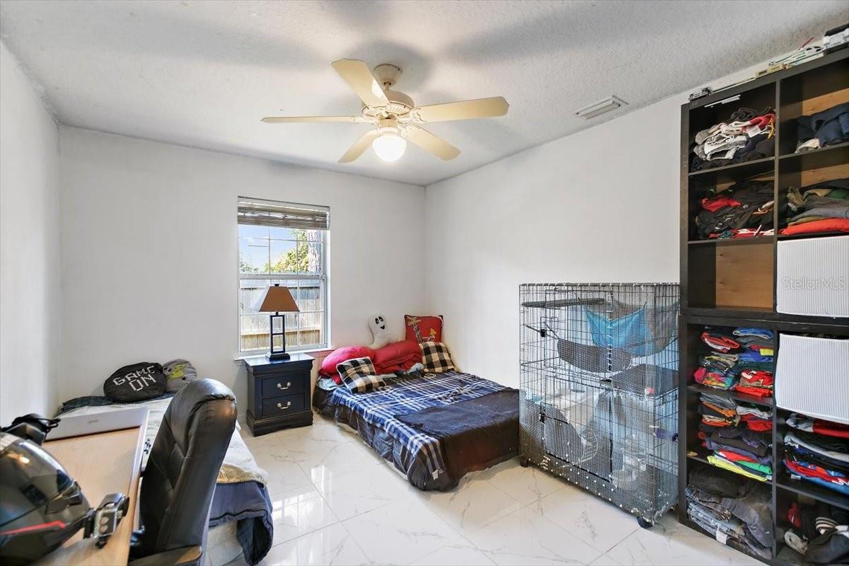 38 RED MILL DR, PALM COAST, FL, 32164