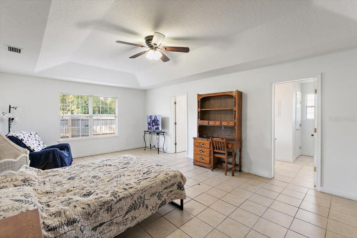 38 RED MILL DR, PALM COAST, FL, 32164