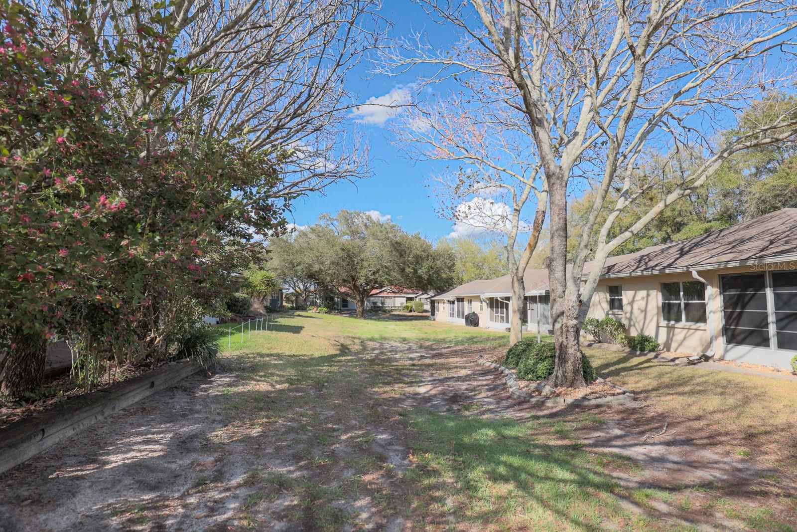 9629 SW 95TH TER #D, OCALA, FL, 34481