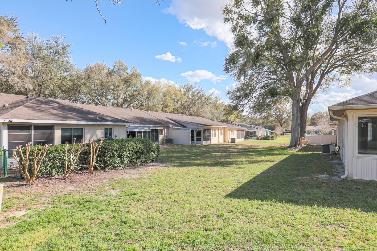 9629 SW 95TH TER #D, OCALA, FL, 34481