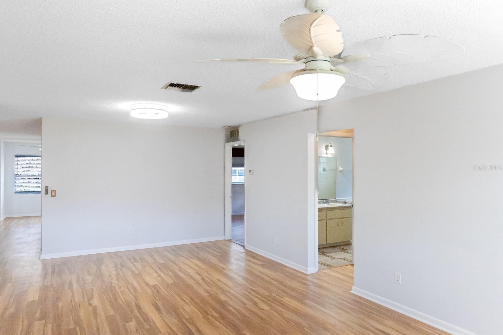 9629 SW 95TH TER #D, OCALA, FL, 34481
