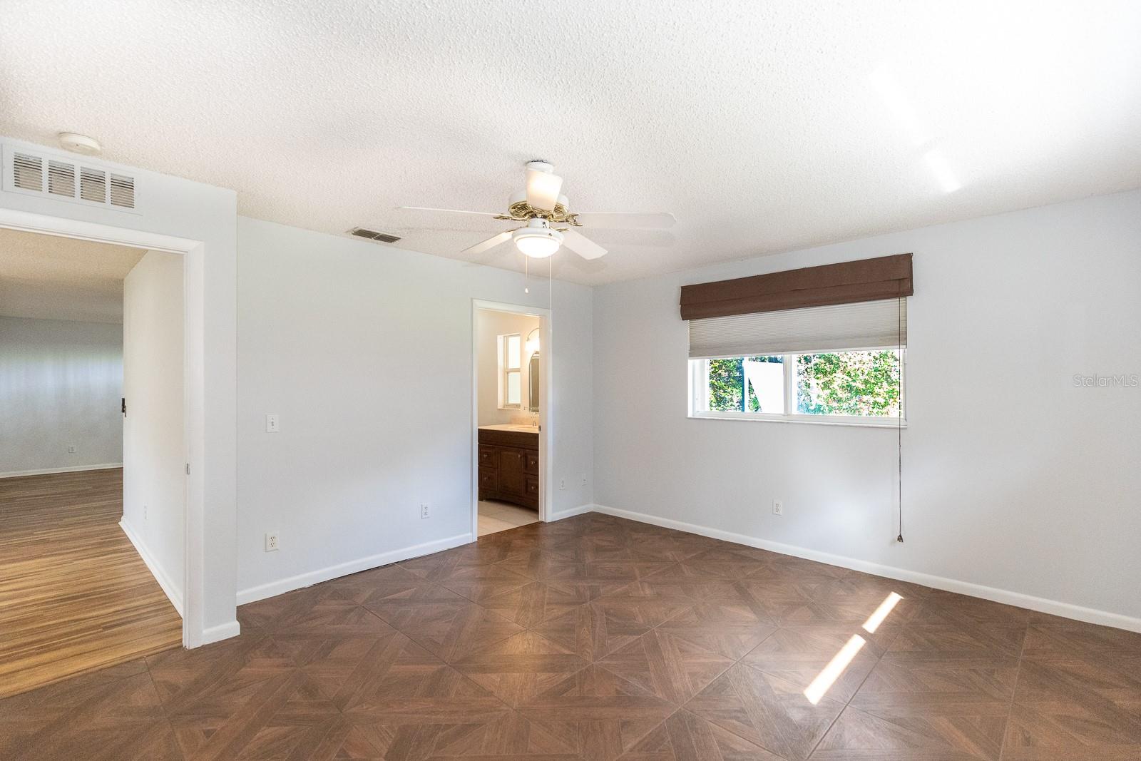 9629 SW 95TH TER #D, OCALA, FL, 34481