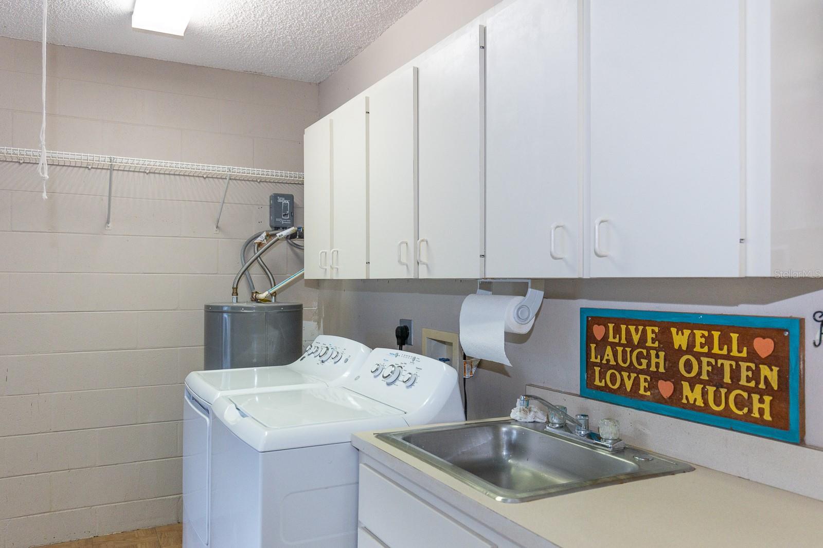 9629 SW 95TH TER #D, OCALA, FL, 34481