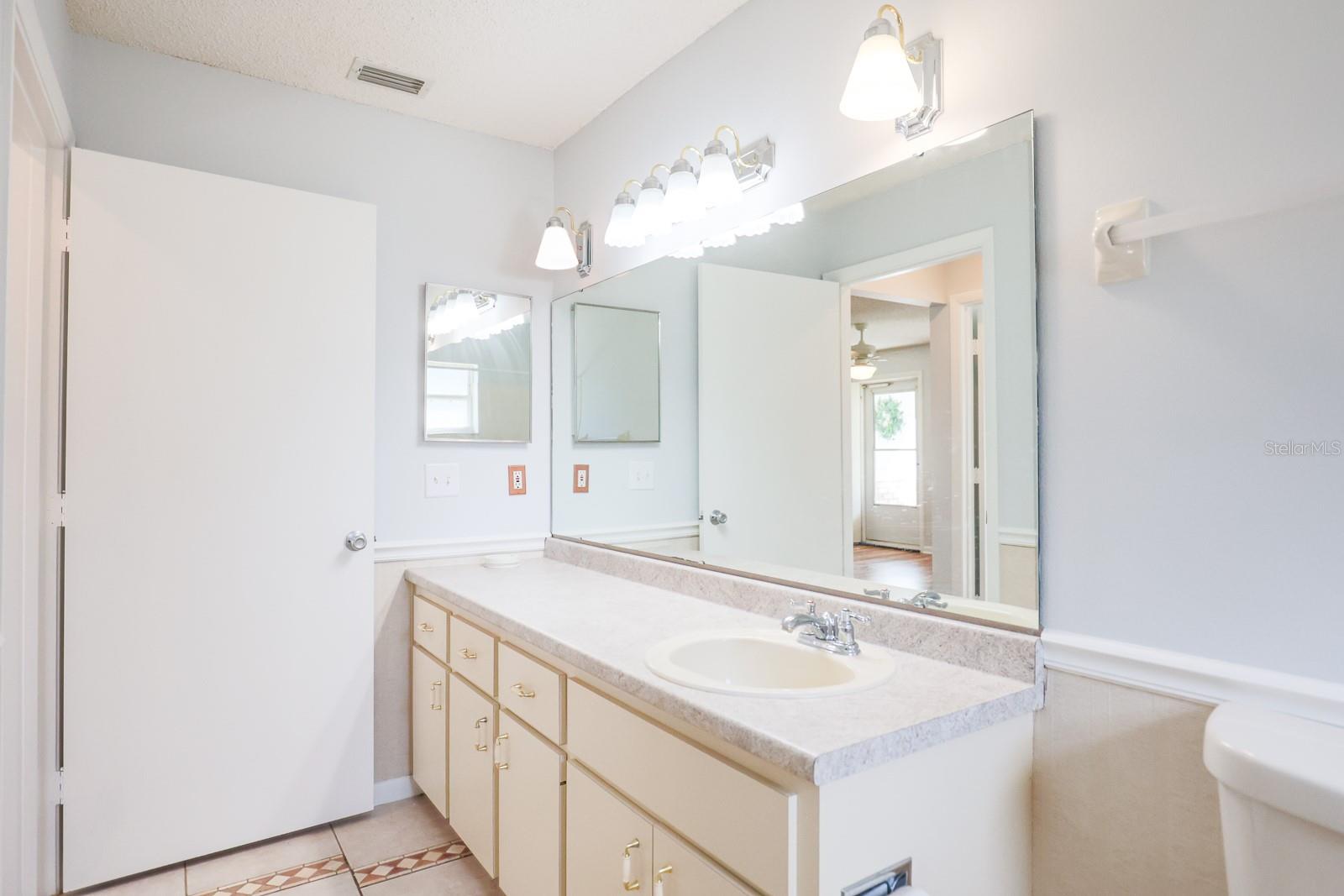 9629 SW 95TH TER #D, OCALA, FL, 34481