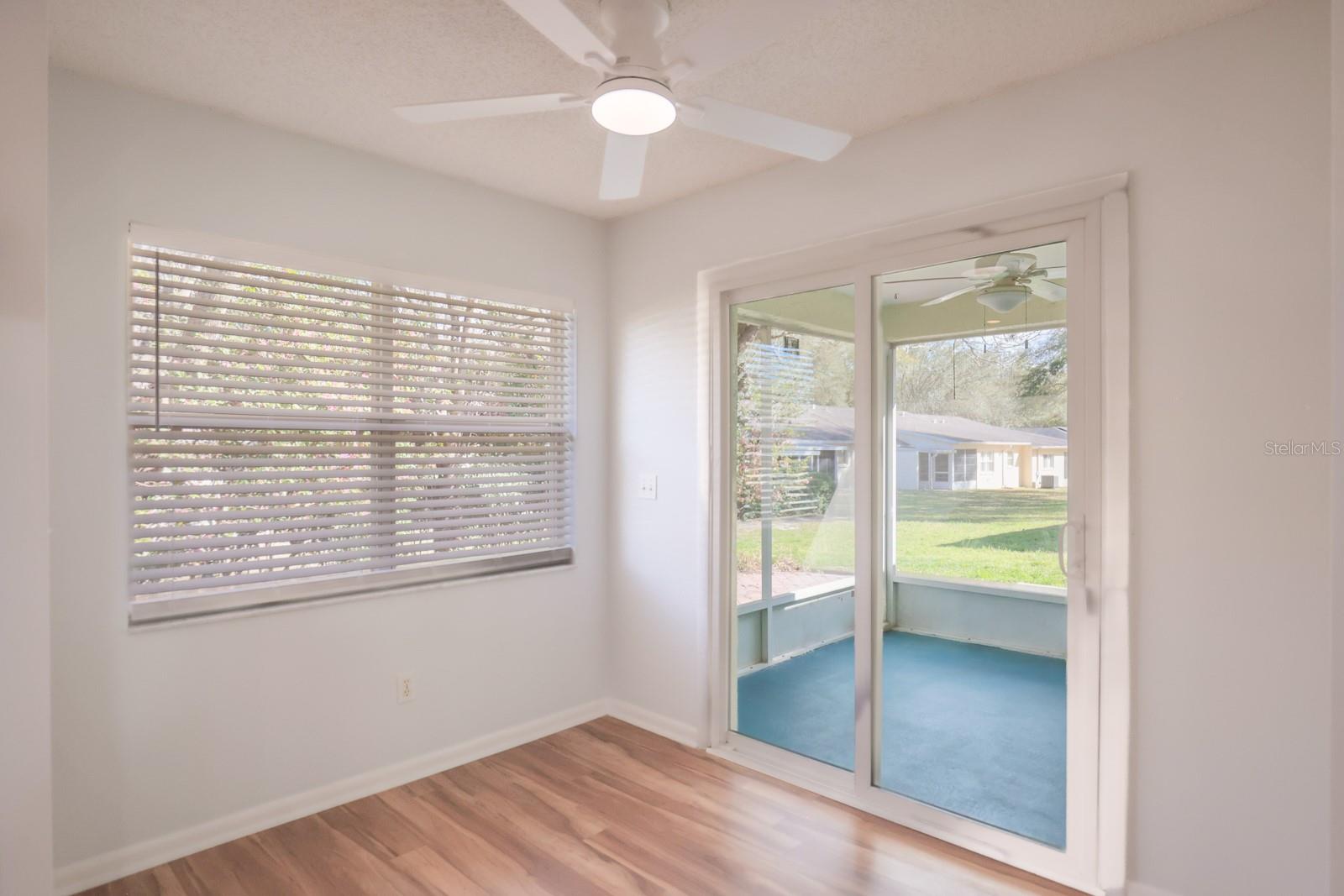 9629 SW 95TH TER #D, OCALA, FL, 34481